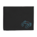 Oxmox RFID Pocketbörse Crab - 8091307 - Frontansicht