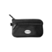 Oxmox Keyholder Black - 8080400