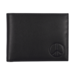 Oxmoxbörse RFID Pocketbörse Peace - 8081330 - Frontansicht